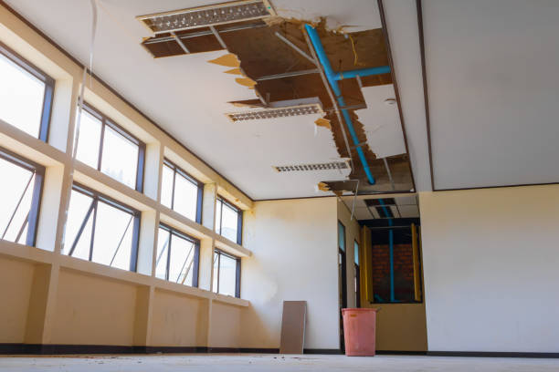 Best 24-hour water damage restoration  in Chubbuck, ID